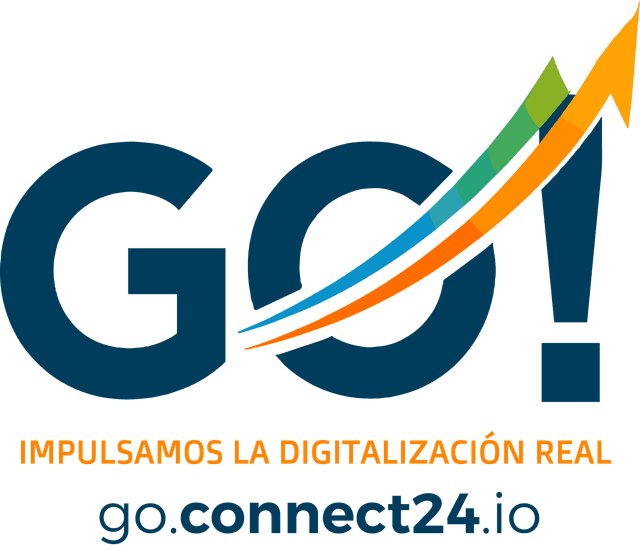 Go! — Connect24