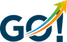 Go!
